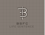 BSFC