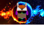 Pawcas YT Group