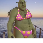 heblyyy