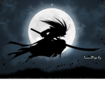 L.D TEAM RO GHOUL
