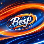 Besf