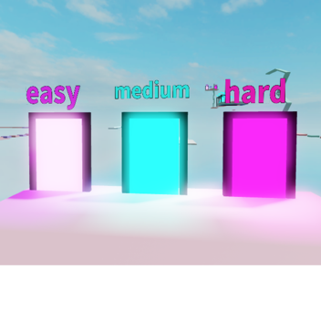 multilevel obby 