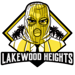 Lakewood Community