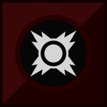TGE |+| Sith Order