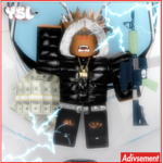 Group Thumbnail