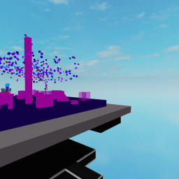 untitled laser tag game beta