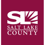 Salt Lake County, Utah