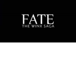 Fate : The Winx Saga