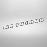 mr ######## fan group
