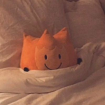 Aria fan group