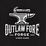 Outlaw Forge
