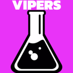 Vipers lab