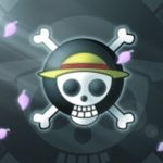 shaodw clan