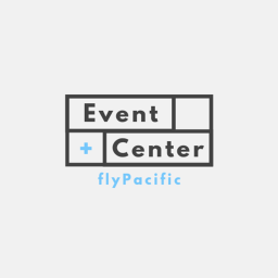 flyPacific | Event Center V1