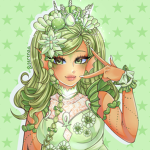 Dollie's Enchantraverse