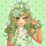 Dollie's Enchantraverse Group Thumbnail