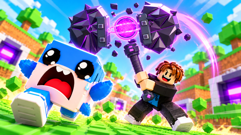 Thumbnail removed