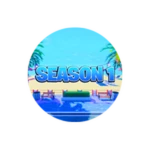 Game Pass Thumbnail