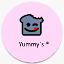 Yummy`s ®  Cafe