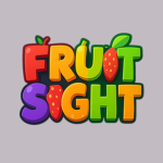 Fruit Sight