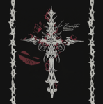 LE : ZAVESTA