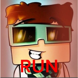 Run away from lololowka