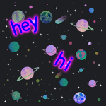 /hey/