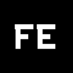 FEntertainment