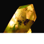 Crystalius