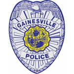 State Of Flordia Gainsvillie Police Department