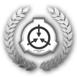 [SCPF] [[Office of SCP Foundation Command]]