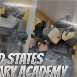 USMA | United States Military Acadmey