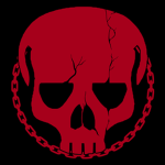 EREBUS Corporation