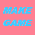 Make Game