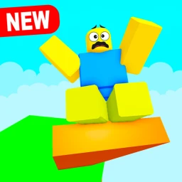 Plank Obby icon