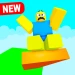 [200M] Plank Obby icon
