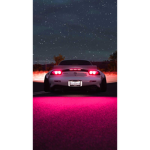 Supra_Gang