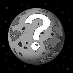 Survive on Mars