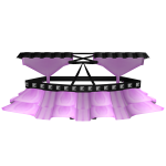 Roblox entity thumbnail