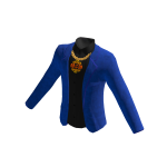 Roblox entity thumbnail
