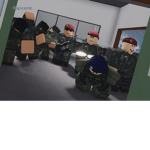 Exèrcito Brasileiro [E.B]