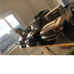 ﾚｲｼﾞ車と猫が好きな人入ってください