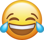 Goofy Hazard
