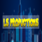 LS Productions