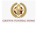 G. Funeral Services And Cremations.