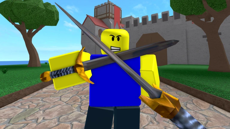 Thumbnail added