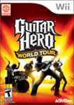 Guitar Hero