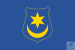 Tarnow RP [PL]