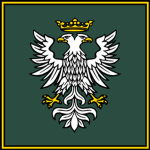 Thе Kingdom of Merovingia