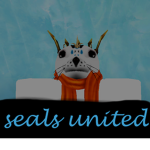 The Seal's United